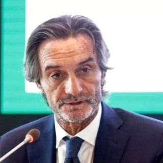 Fontana: «Il governo vuole lasciare la Lombardia in zona rossa fino al 3 dicembre nonostante i parametri rispettati»