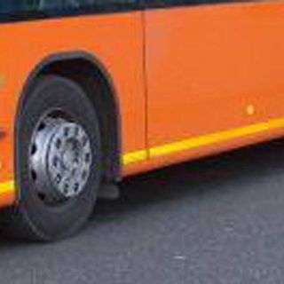 Trasporto pubblico locale: da Regione 68 milioni per Agenzia Tpl Como-Lecco-Varese Trasporto pubblico locale: da Regione 68 milioni per Agenzia Tpl Como-Lecco-Varese