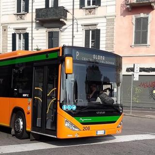 Autolinee Varesine ripristina l'orario non scolastico in seguito all'ordinanza di Fontana