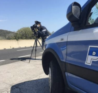 Ecco dove saranno gli autovelox in provincia di Varese e in Lombardia da oggi fino a domenica 15 ottobre