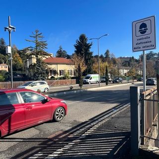 Varese, Bordonaro (Lega) contro Catalano: «Per ora dall’assessore alla polizia locale solo chiacchiere e nuovi autovelox»