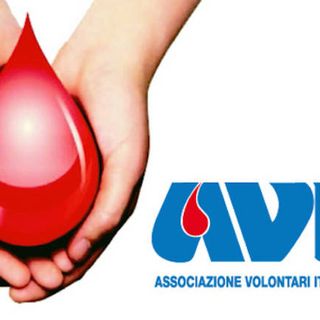Avis Varese compie 70 anni e si regala un nuovo sito internet