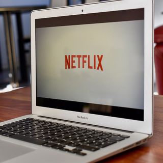 Azioni Netflix: è il momento di investire?