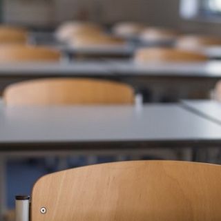 Coronavirus, la proposta del Piemonte: "Studenti a scuola da metà della prossima settimana". Che farà la Lombardia?