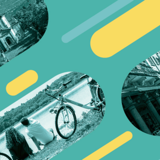 Estate a Varese 2023: il libretto con tutti gli eventi in città da luglio a settembre