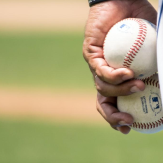 Origini del baseball: il gioco con mazza e palla è più antico di quanto si pensi