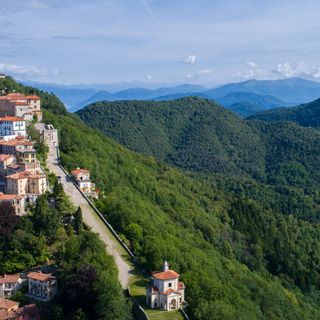 Federalberghi Varese: «Per la ripresa necessarie ancora misure di sostegno»