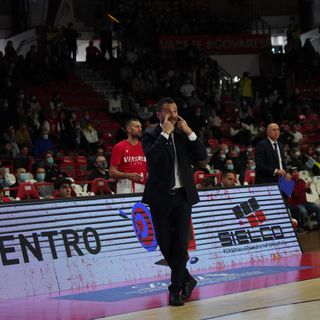 Foto di Fabio Averna