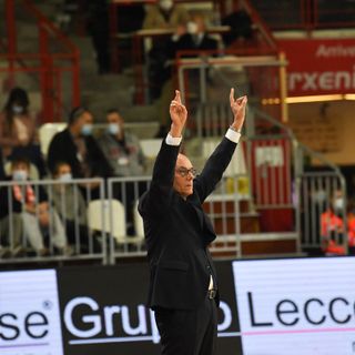 Foto di Fabio Averna Foto di Fabio Averna