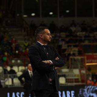 Foto di Fabio Averna