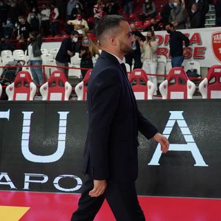 Foto di Fabio Averna Foto di Fabio Averna