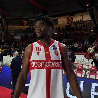 Foto di Fabio Averna