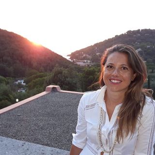 Consapevolezza delle differenze: Francesca Strazzi lancia il futuro delle politiche giovanili varesine