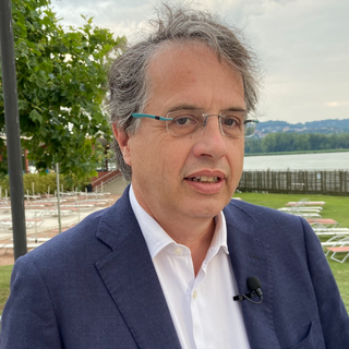 Ascolto e coinvolgimento: la sfida di Coletto e Azione. «Parliamo con i cittadini e risolviamo i problemi di Varese»