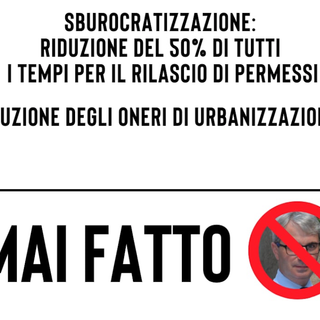 «Primo tempo vuoto, 90° di promesse: con il Galimberti bis Varese rischia»