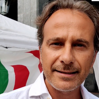 Carignola (PD): «La campagna elettorale lo ha dimostrato: Galimberti è l’unica scelta possibile per Varese»