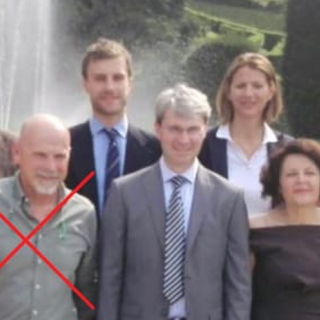 «Cosa avete fatto concretamente in questi anni per le donne di Varese? Rispondete pubblicamente» «Cosa avete fatto concretamente in questi anni per le donne di Varese? Rispondete pubblicamente»