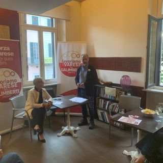 «Un Comune a misura di cittadini e professionisti, grazie alla digitalizzazione»