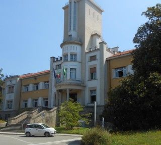 Verbali per mancato pagamento dei ticket sanitari: Ats Insubria attiva sportello informativo