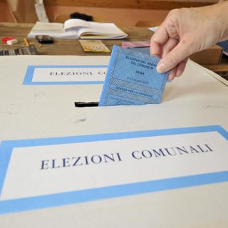 Affluenza nei Comuni della Valceresio: bene le cifre delle amministrative, crollano i dati nelle europee