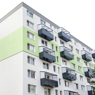 Amministratori di condominio, ecco le giuste regole formative e di rappresentanza