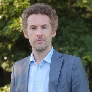 «#Galimbertistaisereno: portare a Varese Letta vuol dire ammettere di rappresentare la vecchia politica»