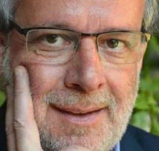 «Mauro, torna nei radicali a sostegno di Galimberti»