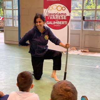 Il doposcuola scolastico e le altre idee per sostenere famiglie e sport di Lavoriamo per Varese Il doposcuola scolastico e le altre idee per sostenere famiglie e sport di Lavoriamo per Varese