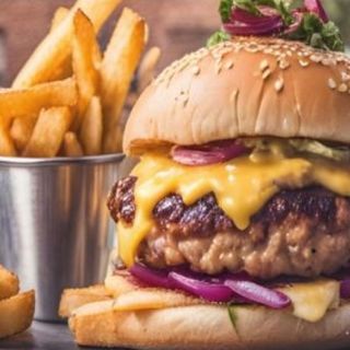 Cibo, musica e animazione: nel weekend di Lavena Ponte Tresa c'è lo Street Food