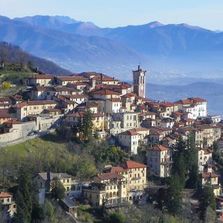 Al Sacro Monte di Varese due mesi di iniziative tra arte e religiosità
