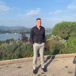 Da Orgoglio Varese 70mila euro per la Pallacanestro Varese