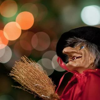 CHE FARE NEL WEEKEND. Nella calza della Befana tanti eventi e momenti di festa per tutta la famiglia