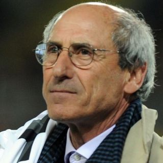 Ricoverato al Santa Croce di Moncalieri l'ex capitano della Juve Beppe Furino