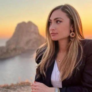 Trovato il corpo di Giulia: il fidanzato ha confessato