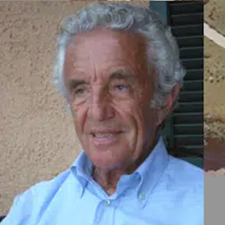 Lutto nel mondo dell’imprenditoria varesina: addio a Gianni Prevosti