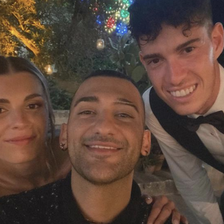 (foto da LuinoNotizie.it)