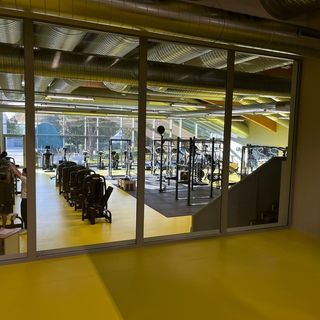 Una domenica a tutto fitness: c'è la Masterclass &quot;Super Tone&quot; alla palestra del Palaghiaccio