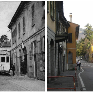 (foto da La Varese Nascosta)