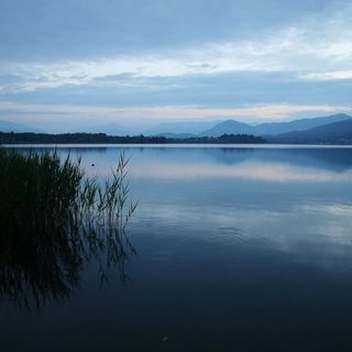 (foto Mario Chiodetti)