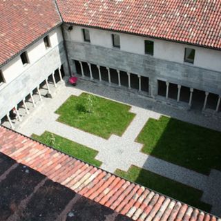 CHE FARE NEL WEEKEND. Dal Festival Interceltico alle escursioni, ai concerti per tre giorni tra divertimento e cultura