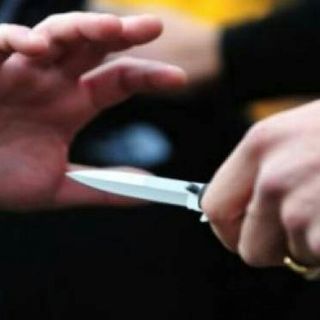 (foto generica d'archivio)