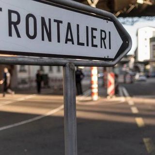 Come lavorare in Svizzera: dal frontaliero alla &quot;stabile organizzazione&quot;. A Varese il congresso sulla fiscalità
