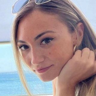 Omicidio di Senago: Giulia è stata uccisa con 37 coltellate
