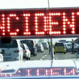 Macchi (Presidente Commissione Sicurezza Varese): «Necessario installare rilevatori di velocità per prevenire incidenti sulla provinciale della Rasa»