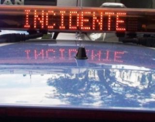 Autolaghi, incidente tra Castellanza e Busto Arsizio: tre persone soccorse e due chilometri di coda