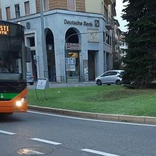 Bonus trasporti anche per Autolinee Varesine: ecco come funziona e come ottenerlo