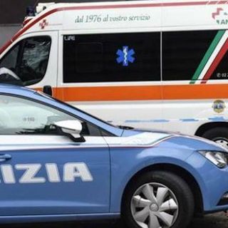 «Venite, stanno sparando in zona stazioni a Varese». Ma è un falso allarme