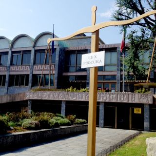 Busto Arsizio, condannata per furto dopo 22 assoluzioni perché ritenuta cleptomane