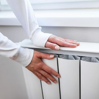 Temperature invernali a Varese: il Comune dà l'ok alla riapertura dei riscaldamenti