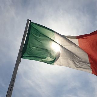 Festa della Liberazione: le iniziative in città per celebrare il 25 aprile